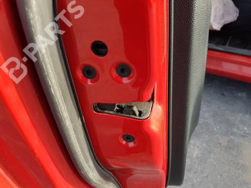 front-left-lock-ford-fiesta-vi-cb1-ccn-16-tdci-2008-2009-2010-2011-2012-2013-2014-2015-2016-2017-11084744 main image