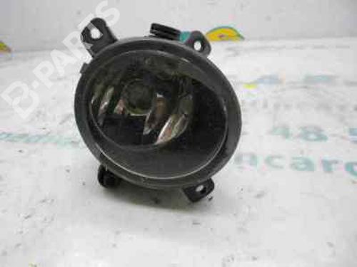 Faro Antiniebla delantero derecho FORD MONDEO III (B5Y) 2.0 TDCi (130 hp) 218928