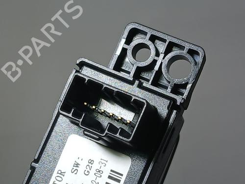 Switch MG MG HS (AS23) 1.5 EHS Hybrid (CSA6463) | BP33290470I30 - Image 3