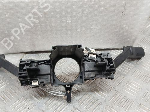 Steering column stalk VW T-ROC (A11, D11) 2.0 TDI SCR | BP24891094I23 