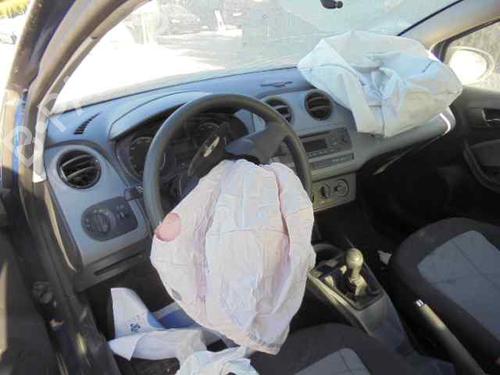 Tailgate SEAT IBIZA IV SC (6J1, 6P5)  | BP109059C6 