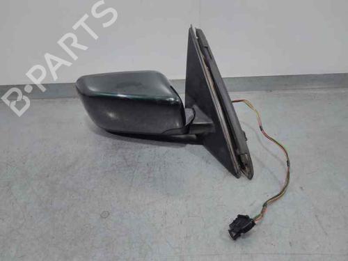 Right mirror BMW 5 (E39) 525 tds | BP22636665C27 