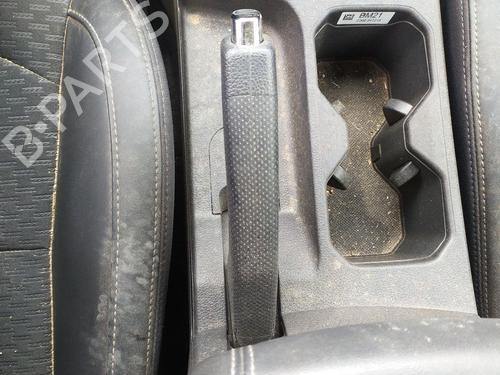 Handbremse für Handbremse KG MOBILITY KORANDO (C300) 1.5 T-GDI (163 hp) 35949039 35949039