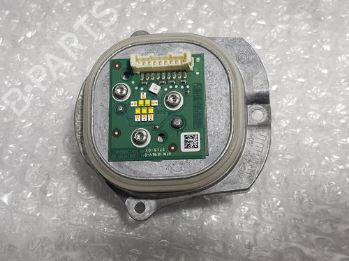 Electronic module MERCEDES-BENZ B-CLASS Sports Tourer (W246, W242) B 200 (246.243) | BP14013010M83 