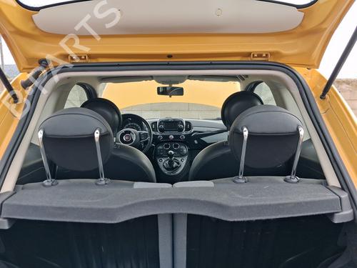 rear-parcel-shelf-fiat-500-312_-2007-39654146 main image