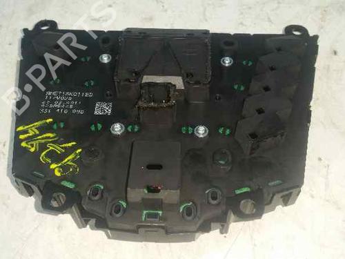 Switch FORD FOCUS III | BP1705125I30