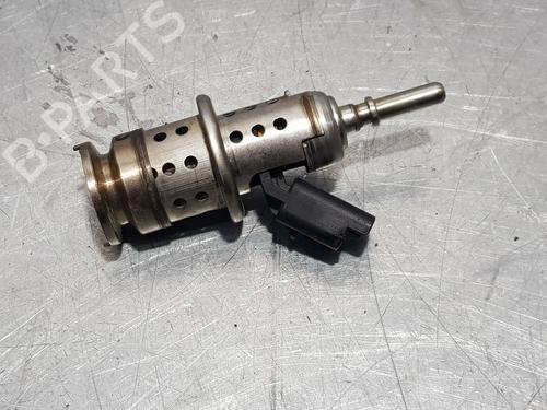 Used Other PEUGEOT 308 II (LB_, LP_, LW_, LH_, L3_) 1.2 THP 110 (110 hp) 14013041