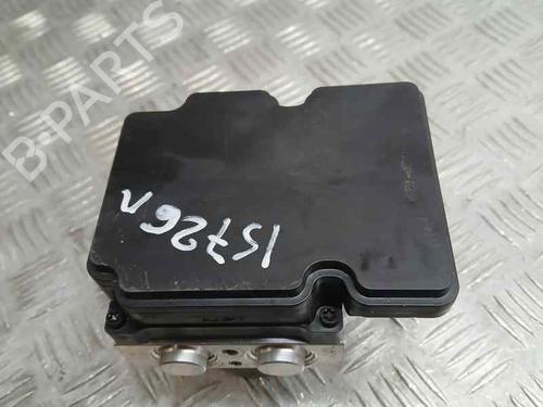 ABS pump HYUNDAI i20 ACTIVE (IB, GB)  | BP19268636M43 