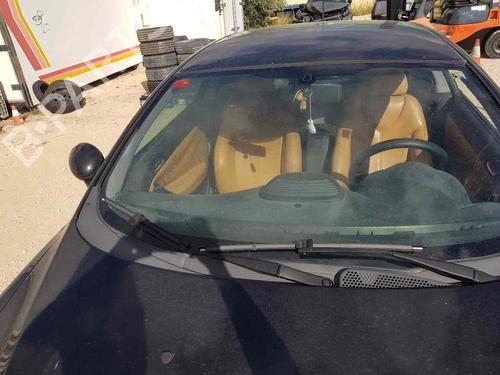 Used Windscreen ALFA ROMEO GT (937_) [2003-2010]  28677792