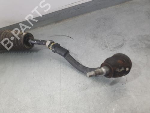 Steering rack HYUNDAI i20 III (BC3, BI3) 1.0 T-GDI | BP34059415M22 - Image 2