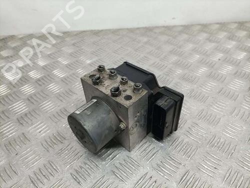 Used ABS pump FORD MONDEO IV (BA7) [2007-2015]  3720806
