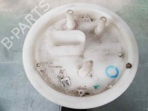 Fuel pump VW POLO V (6R1, 6C1)  | BP1591365M76 