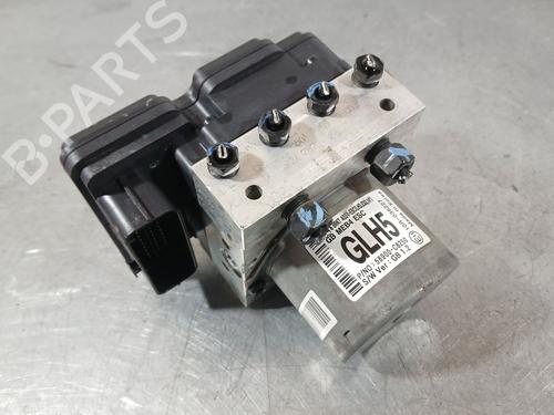 abs-pump-hyundai-i20-ii-gb-ib-2014-2015-2016-2017-2018-2019-2020-2021-34632964 main image