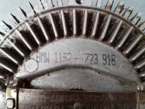 Fan BMW 3 Coupe (E36) 318 is | BP1741869M128 