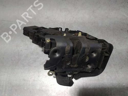 Front right lock FORD FOCUS II (DA_, HCP, DP)  | BP16455672C97 