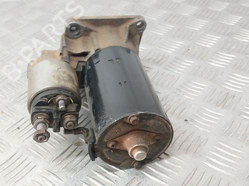 Starter FIAT DOBLO Box Body/MPV (223_) 1.9 JTD (223ZXE1A) | BP27465608M8 