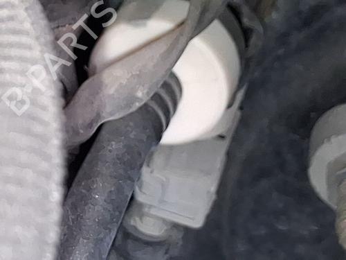 Used Servo brake Servo brake 37644648 37644648