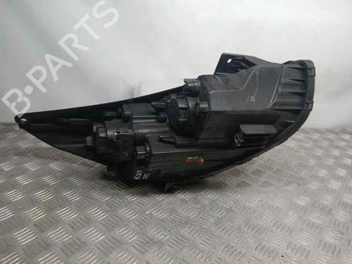 Left headlight HYUNDAI ix35 (LM, EL, ELH) | BP23956866C28 - Image 4