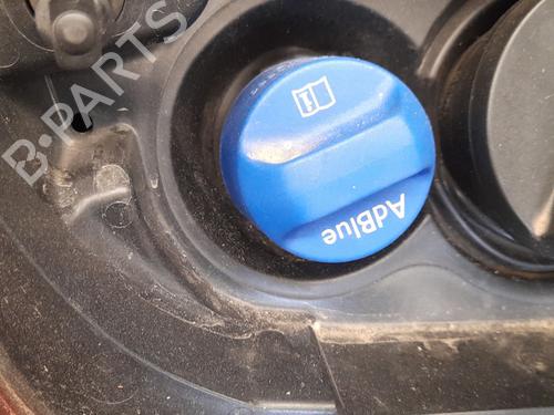 AdBlue-Tank für AdBlue-Tank 37217292 37217292