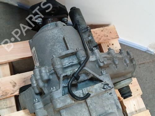 Transfer box BMW X5 (E70) 3.0 d | BP22973274M36