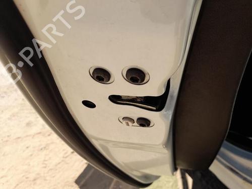 rear-left-lock-fiat-tipo-estate-356_-357_-2016-26433720 main image