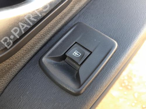 Used Right front window switch DACIA LODGY (JS_) 1.5 Blue dCi 115 (JSJT) (116 hp) 30480242