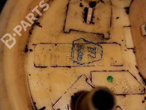 Fuel pump VW TOURAN (1T1, 1T2)  | BP1589973M76 