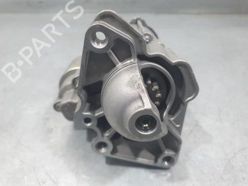 Starter RENAULT TALISMAN (LP_) 1.6 dCi 130 | BP33674770M8 - Image 2