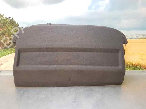 Used Rear parcel shelf OPEL ASTRA H (A04) [2004-2014]  2586636