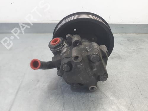 Steering pump AUDI Q7 (4LB) 3.0 TDI quattro | BP29884475M99 - Image 3