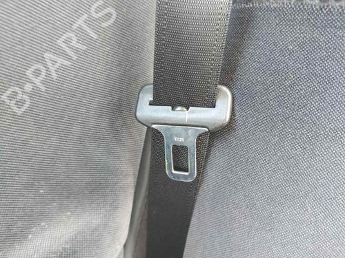 Used Rear right seatbelt OPEL VECTRA B (J96) 1.8 i 16V (F19) (125 hp) 24674462