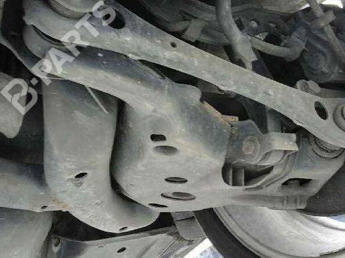 right-rear-suspension-arm-audi-a6-c6-4f2-32-fsi-2004-2005-2006-2007-2008-2009-2010-2011-4983737 main image