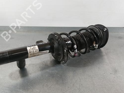 Used Left front shock absorber Left front shock absorber SEAT LEON (KL1, KLG) 2.0 TDI (150 hp) 34507095 34507095