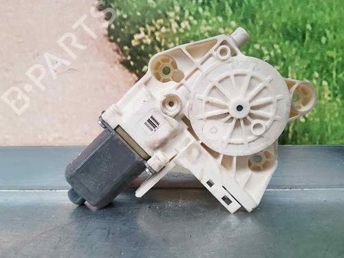 Used Left front window motor FORD FOCUS II (DA_, HCP, DP) [2004-2013]  1096188