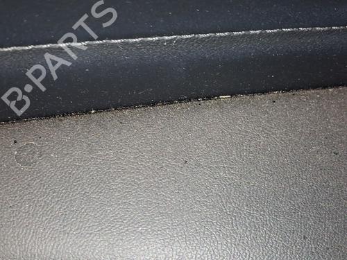 Used Rear left window mechanism Rear left window mechanism MG MG HS (AS23) 1.5 T (SAS23) (162 hp) 39658560 39658560