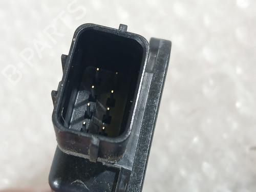 Electronic module KIA EV3 | BP37631700M83 - Image 3
