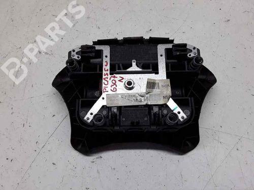 Airbag Kit CITROËN XSARA PICASSO (N68)  | BP1195372C86 