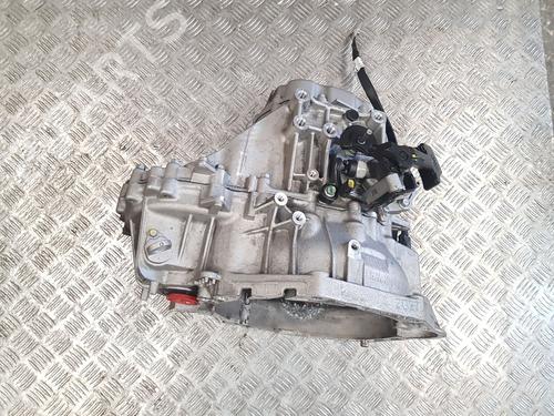 Gearbox KIA XCEED (CD) 1.0 T-GDI | BP24675952M3 - Image 5