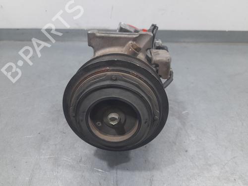 BP32334975M34 main image