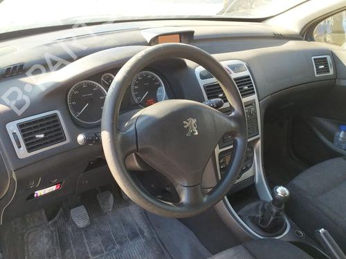  - Image 8