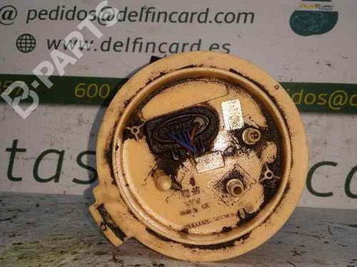 Fuel pump SEAT ALTEA XL (5P5, 5P8)  | BP1589520M76 
