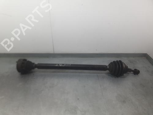 Used Right front driveshaft Right front driveshaft 30493464 30493464