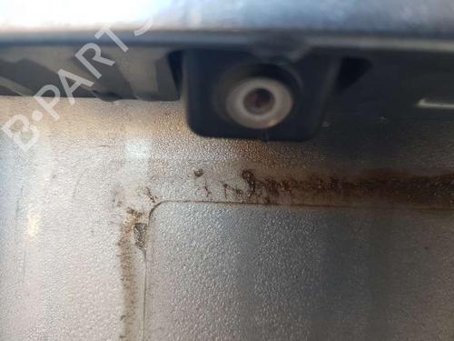 Kamera MAZDA CX-7 (ER) [2006-2014]  16686972