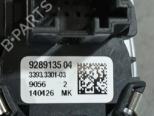 Switch BMW 2 Active Tourer (F45) 216 d | BP35754563I30 - Image 3