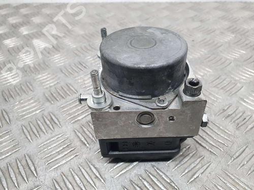 ABS pump FIAT BRAVO II (198_)  | BP3722043M43 