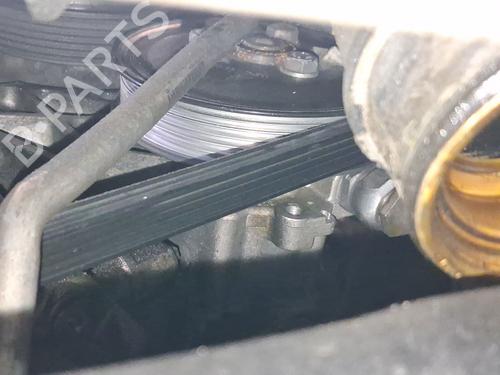 steering-pump-bmw-x1-e84-2009-2010-2011-2012-2013-2014-2015-40079149 main image