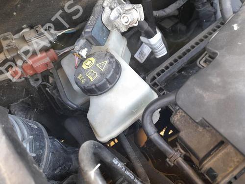 Used Brake master cylinder SEAT IBIZA V (KJ1, KJG) 1.0 TSI (95 hp) 29725050