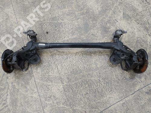 BP10280500M2 main image