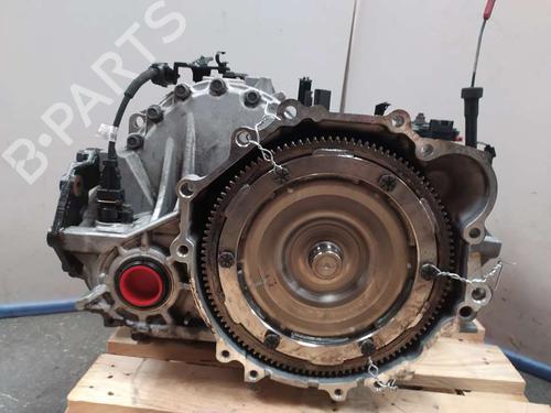 Used Gearbox KIA MAGENTIS II (MG) [2005-2011]  18958626