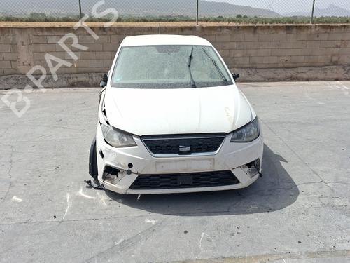Gearbox SEAT IBIZA V (KJ1, KJG) 1.0 TSI | BP37665513M3 - Image 3